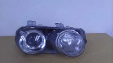 JDM Honda Acura Integra DB DC headlights Head Light  right side koito 110-22232