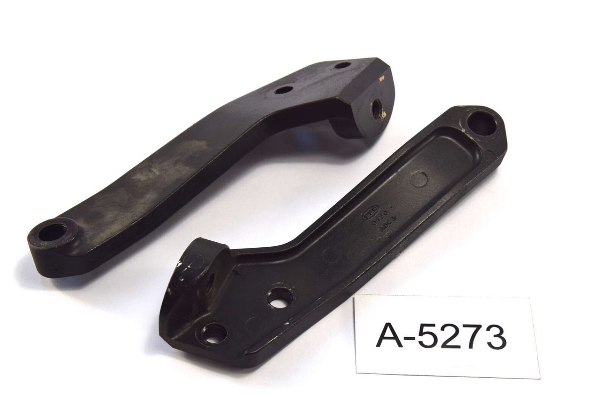 R　410 32000 s-l400.jpg