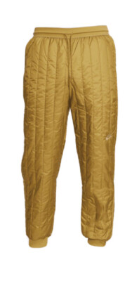 Nike Sportswear Therma-Fit Tech Pack Winterized Pants Brown DQ4306-382 Men Large