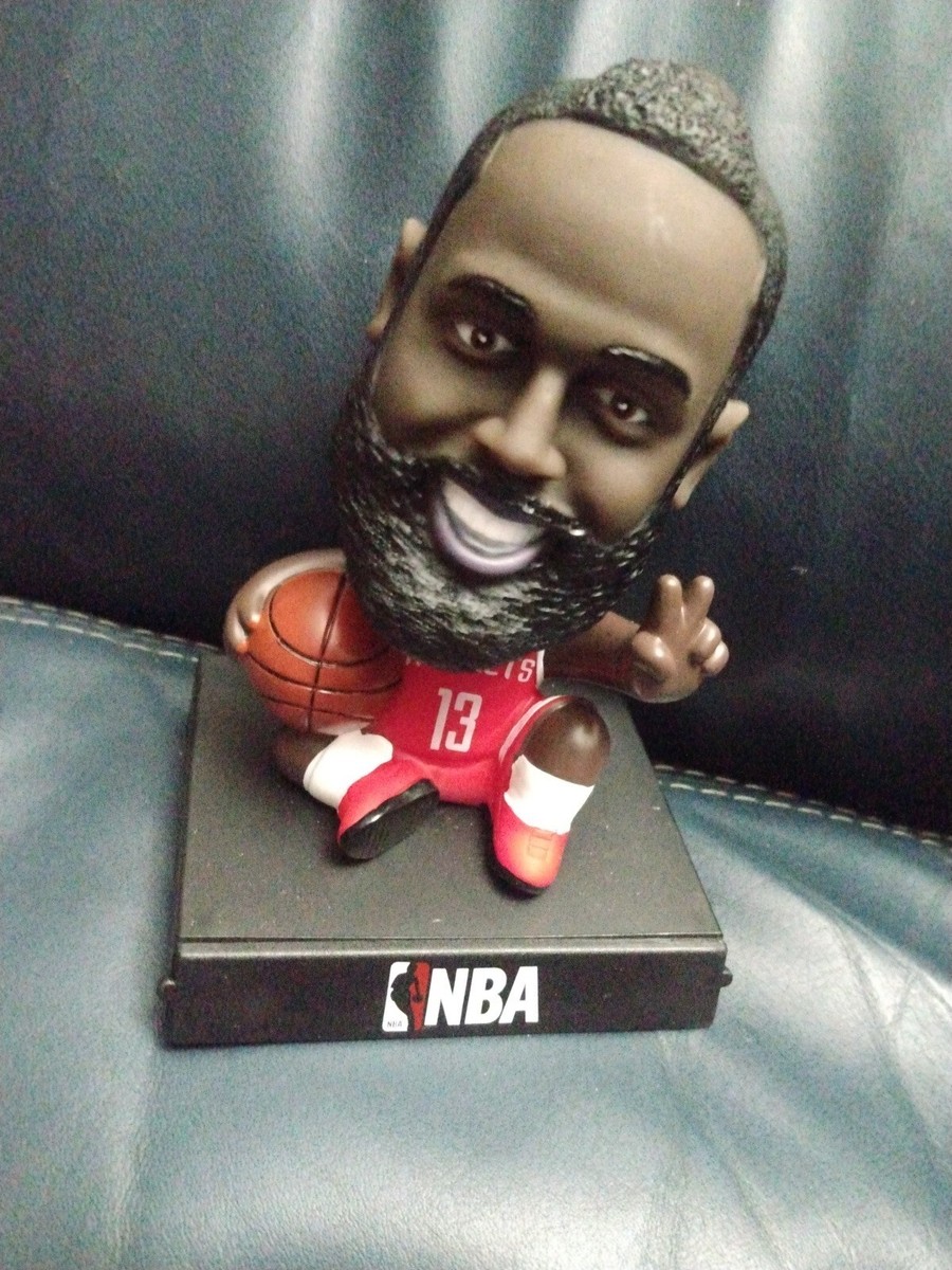 スポーツ NBA 2019 BRADLEY BEAL BOBBLEHEAD MARVEL Washington Wizards NBA Bobbleheads for sale | eBay