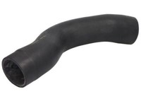 Thermotec Turbo Ladeluftschlauch FüR Ibiza Fabia Polo 1.4 01.09-