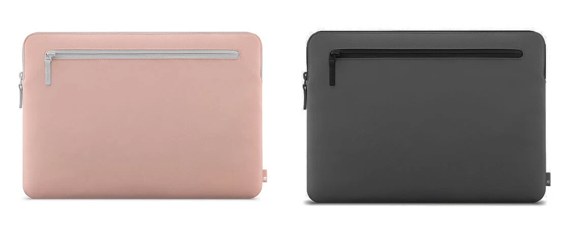 Incase Compact Sleeve For MacBook Pro 15