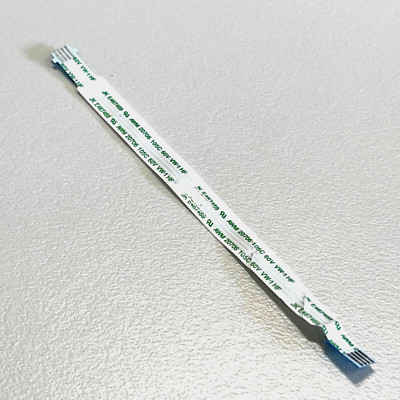 s-l400.jpg