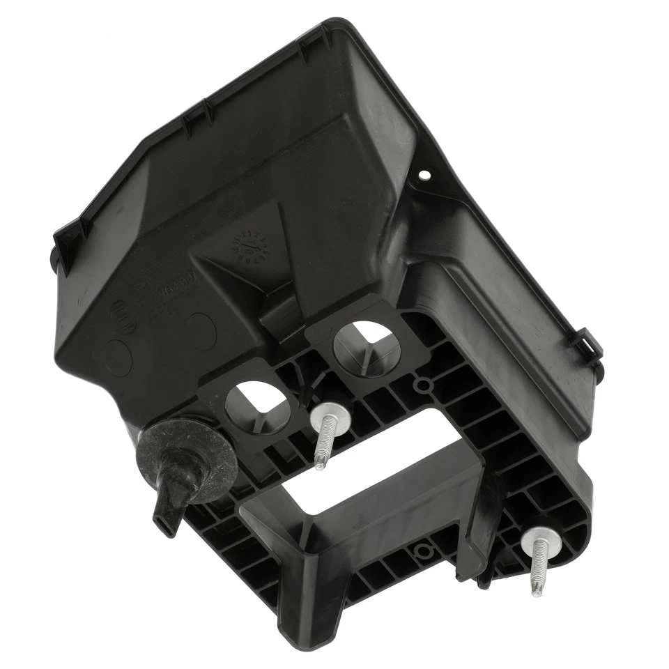 OEM NUEVO 07-23 Buick Cadillac Chevrolet GMC unidad de climatización carcasa inferior 15232211 Foto 3 de 4