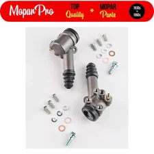 1949 1950 1951 1952 1953 1954 INTERNATIONAL KB5 KB7 BRAND NEW WHEEL CYLINDER KB6