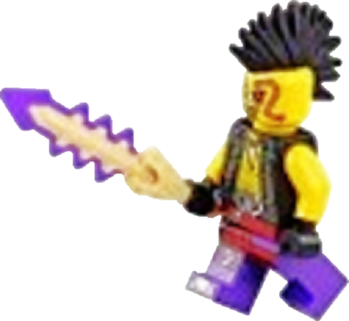 Genuine LEGO U PICK Ninjago TOURNAMENT OF ELEMENTS Minifigures **NEW** - Picture 28 of 35