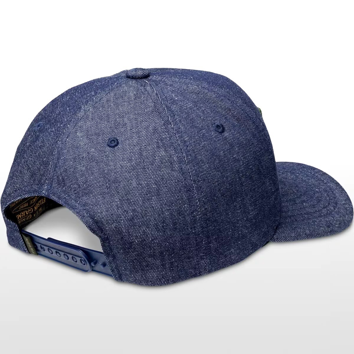フィルソン　ハット HATS & CAPS – FILSON JAPAN