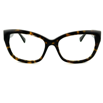 Maui Jim Japan CANNA MJ768-10 54-18-135 Tortoise Plastic Sunglasses Frame H12449 Maui Jim MJ538-03J Hanapaa Gray Tortoise | Mercari main image 4
