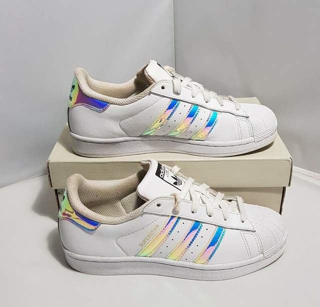 adidas superstar mädchen