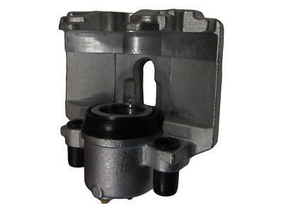 For VW Golf (Mk6) 2.0 GTI Brake Caliper Front Right