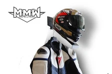 Motorcycle Helmet Holder Helmet Wall Mount Helmet Rack Helmet Stand