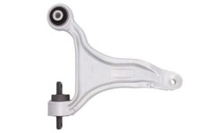 REINHOCH RH04-4031 Querlenker für VOLVO S60 III S90 II V60 V90 XC70 I 2.0H-2.5