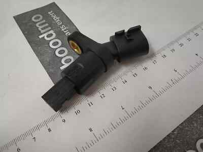 Sensor Speed RPM for AUDI TT 8N3 SKODA LAURA 1Z3 OCTAVIA 1U2 VW BEETLE ...