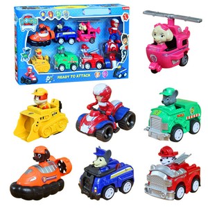baby boy car toys