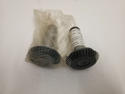 Hobart 00-075393-00002 Geardrive Att Exp Stecker