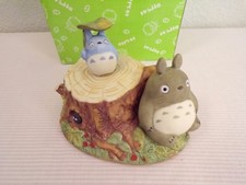 my neighbor totoro music box broke
