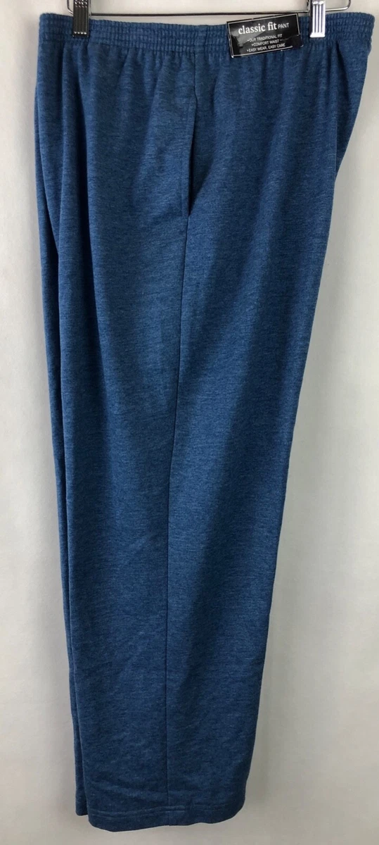 Alfred Dunner Pants Size PXL Proportioned Short At Ease Classic