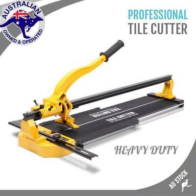 600mm Tile Cutters Tools Diy Gumtree Australia Free Local Classifieds