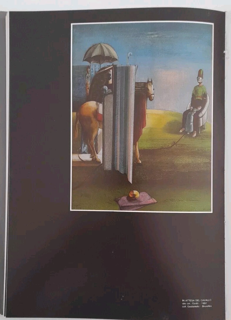 Foto 8 di 17