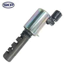 Engine Variable Valve Timing (VVT) Solenoid-Solenoid SKP SK917210