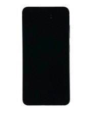 OLED Assembly Frame For Samsung Galaxy S23 5G US International Service Pack