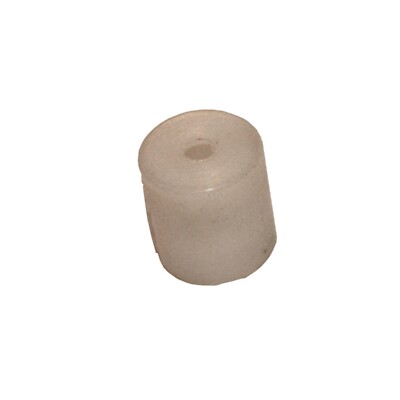 Omix 16919.20 Clutch Bellcrank Bushing Fits 72-86 CJ5 CJ6 CJ7