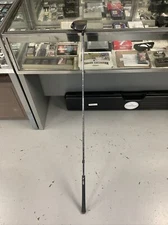 Ping TISI TEC 14* 3 Wood - Ping JZ STEEL STIFF FLEX MEN RH