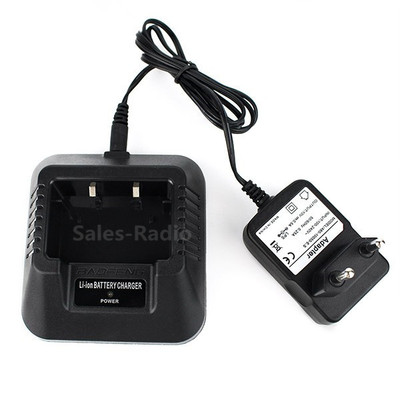 Batteria Compatibile Per Pofung UV-5R, UV-5RA, UV-5RE - 1800mAh, 7.4V Li-Ion, Sostituto BL-5 - Foto 4