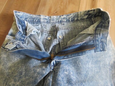 Vintage SoutiencollarCoat 80’s Retro 80s Leopard Coat, Faux Fur Coat, 70s Faux Fur Coat