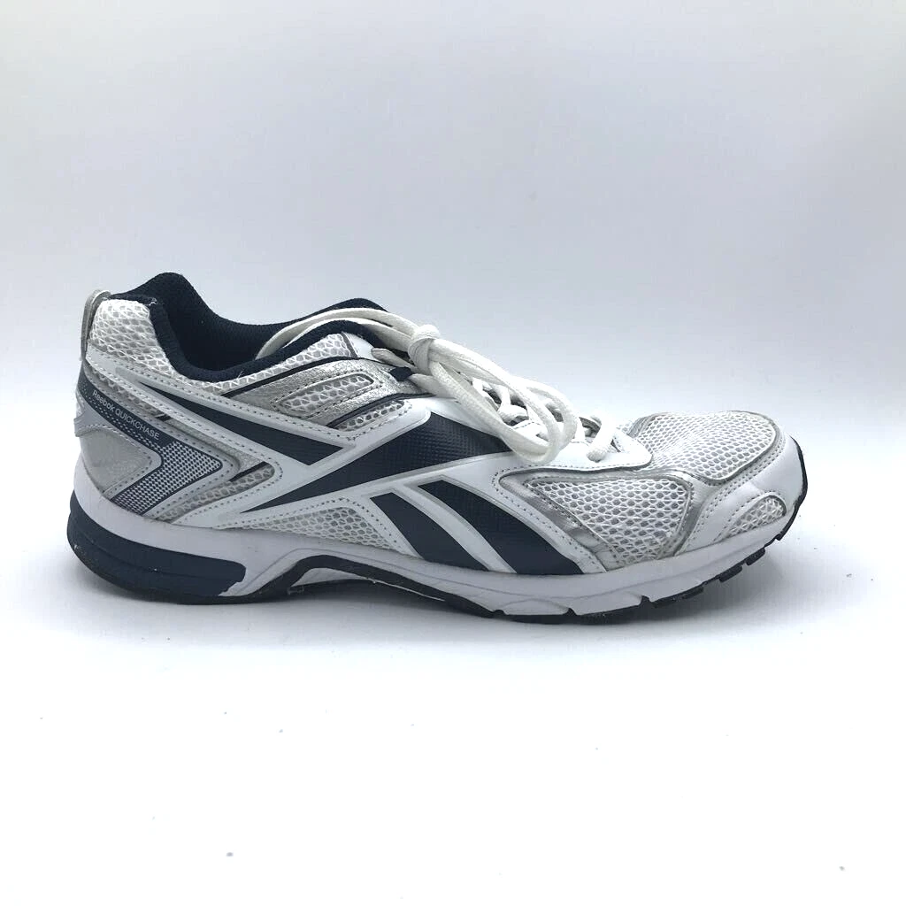 Reebok running shoes clearance men