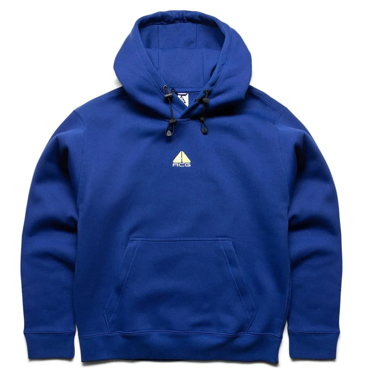 Nike acg clearance sweater