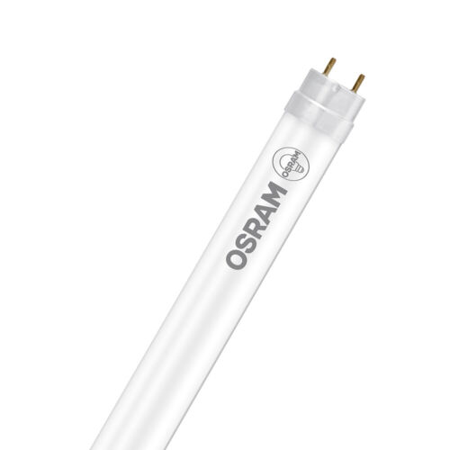 10 x Osram LED T8 Röhre EM Pro UO 150cm 23,4W =58W 830 G13 3690lm warmweiß 3000K - Bild 3 von 4
