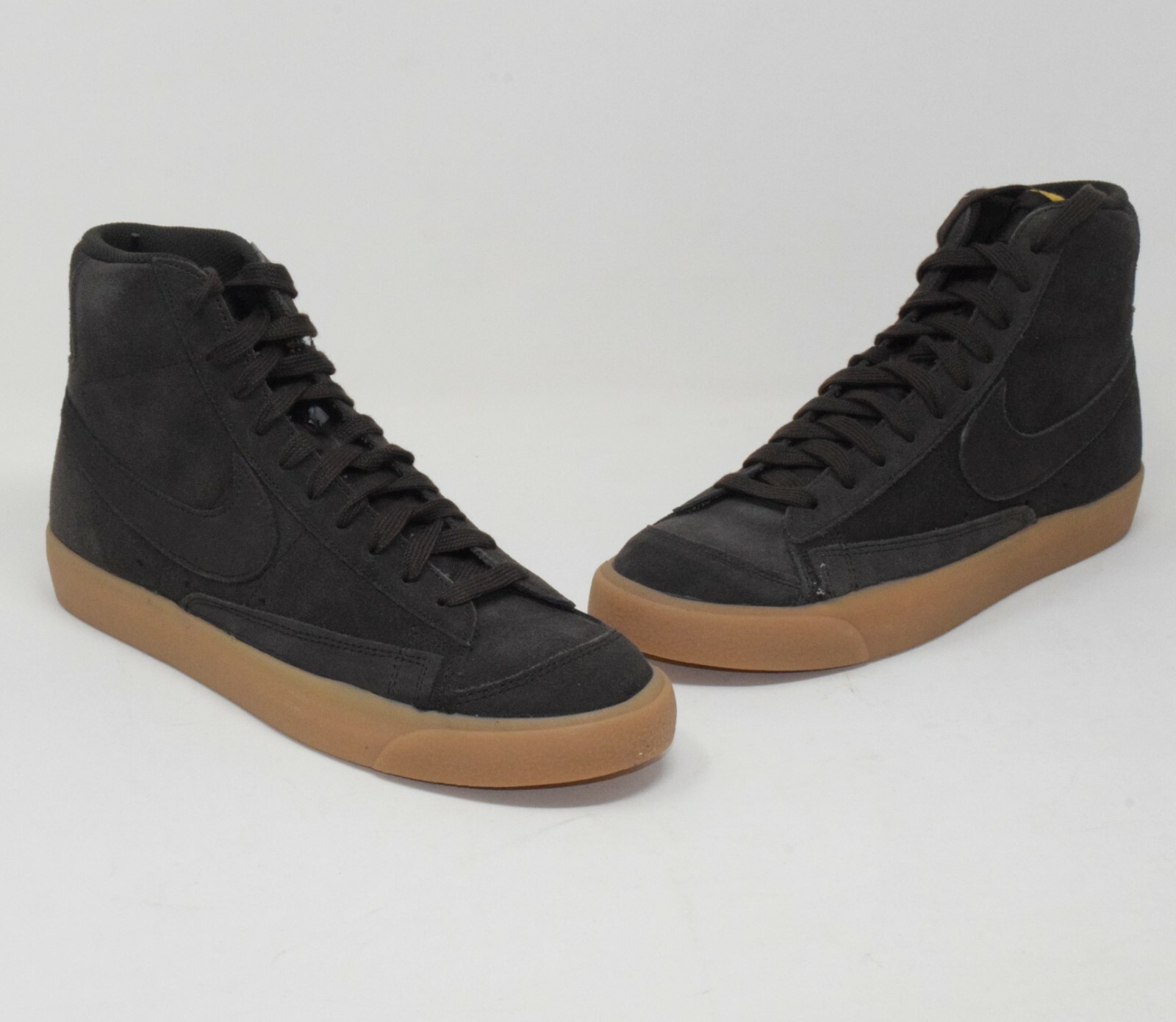 nike sb zoom blazer mid velvet brown