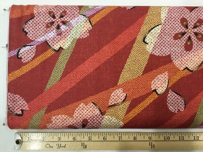 Kona Bay Sateen Fabric Collection -BY THE HALF YARD