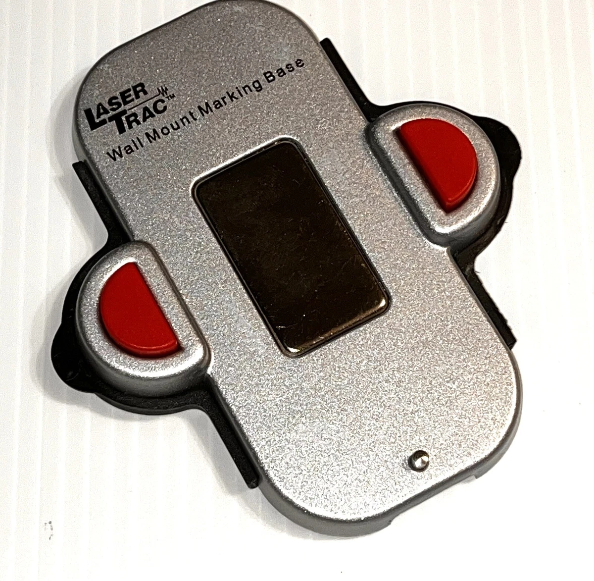Craftsman wall mount sale laser