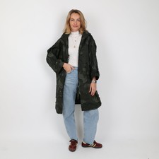 Coat, Uk Size 6