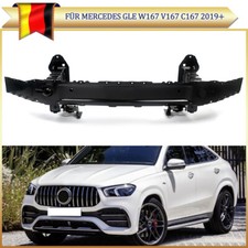 Träger Stoßstangenträger Verstärkung Stoßstange Für Mercedes GLE W167 1676207900