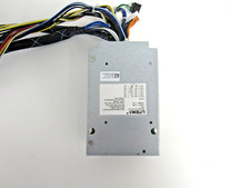 Dell 20T0X Power Distribution Unit 5-1