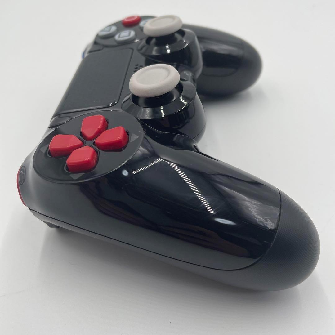 PS4 コントローラー ダースベーダーエディション 71REd25BVgL._UF1000,1000_QL80_.jpg