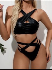 bikini