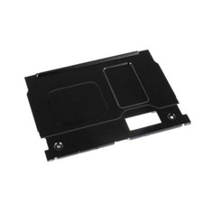 Sony Alpha 1 ILCE-1 A1 LCD Screen Rear Plate Replacement Part