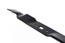 46 CM Lama tagliaerba mulchen MTD 4635 PO P G GE 46 B H M MO KG MB SPB SPB-35