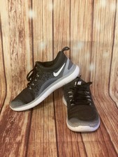 nike women's free rn distance 2