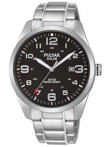 garmin 245 size mm