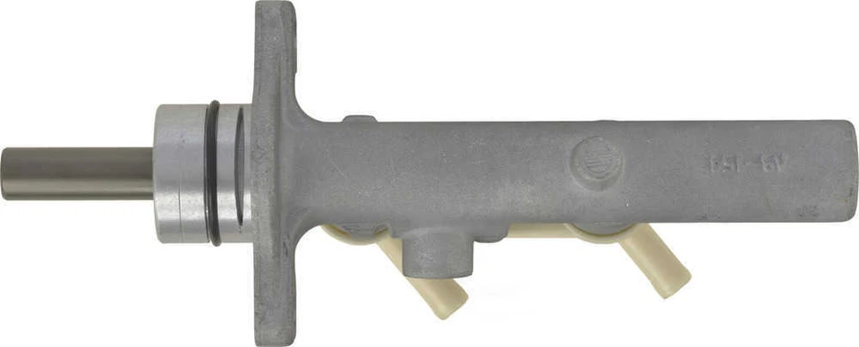 Cilindro maestro de freno-OEF3 Autopart Intl 1475-234372 para Toyota Sienna 2003 Foto 3 de 4