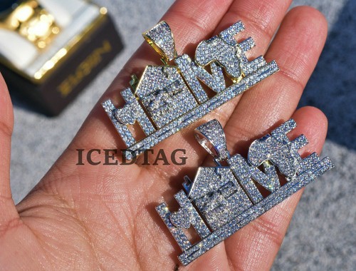 LAB DIAMOND HAND SETTING AFRICA 