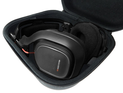 CM Gaming Sennheiser Headset Case for Sennheiser PC Game One Game Zero and More