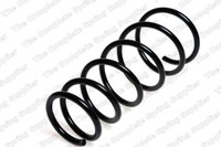 LesjÖFors 4292511 Schraubenfeder FüR Toyota