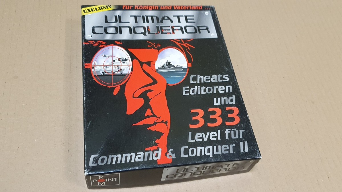 ＣＯＭＢＡＴ！　ＣＯＭＭＡＮＤ．２ Tabletop CP: Chain of Command 2 Battle Report- Soviets vs