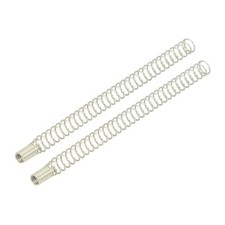 NS 140% Enhanced Nozzle Spring - Tokyo Marui Hi-CAPA 4.3 / 5.1 /Gold Match /1911